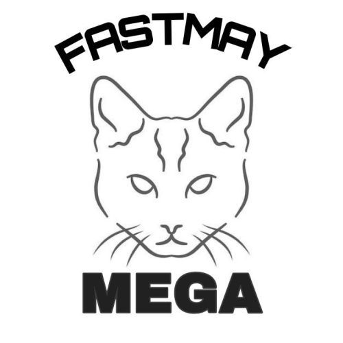 fastmay