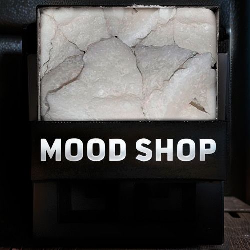 Mood Shop