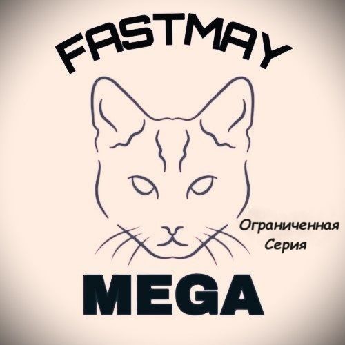 fastmay